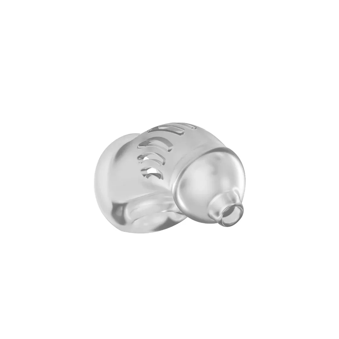 mancage-pas-cnoty-model-29-tpe-chastity-cage-transparent