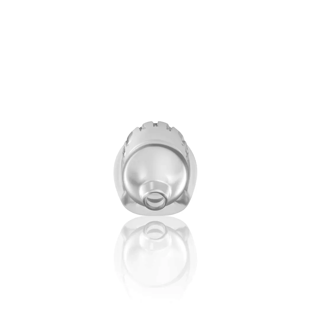 mancage-pas-cnoty-model-29-tpe-chastity-cage-transparent-marka-mancage