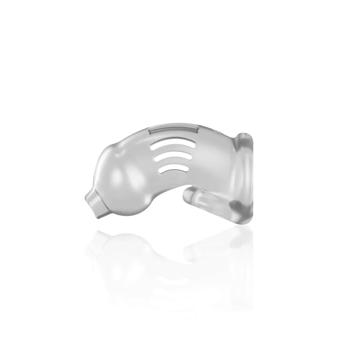 mancage-pas-cnoty-model-29-tpe-chastity-cage-transparent