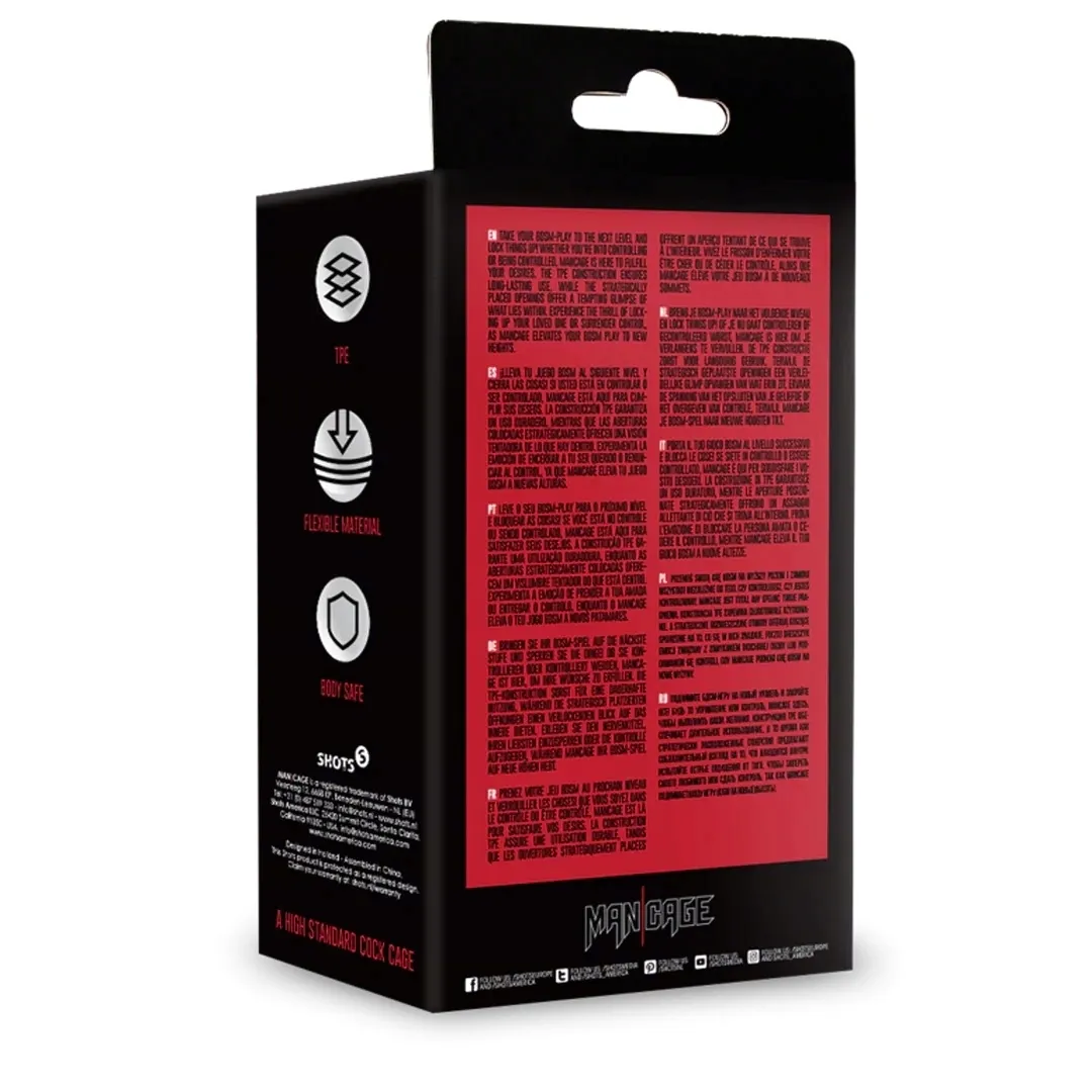 mancage-pas-cnoty-model-29-tpe-chastity-cage-transparent-marka-mancage