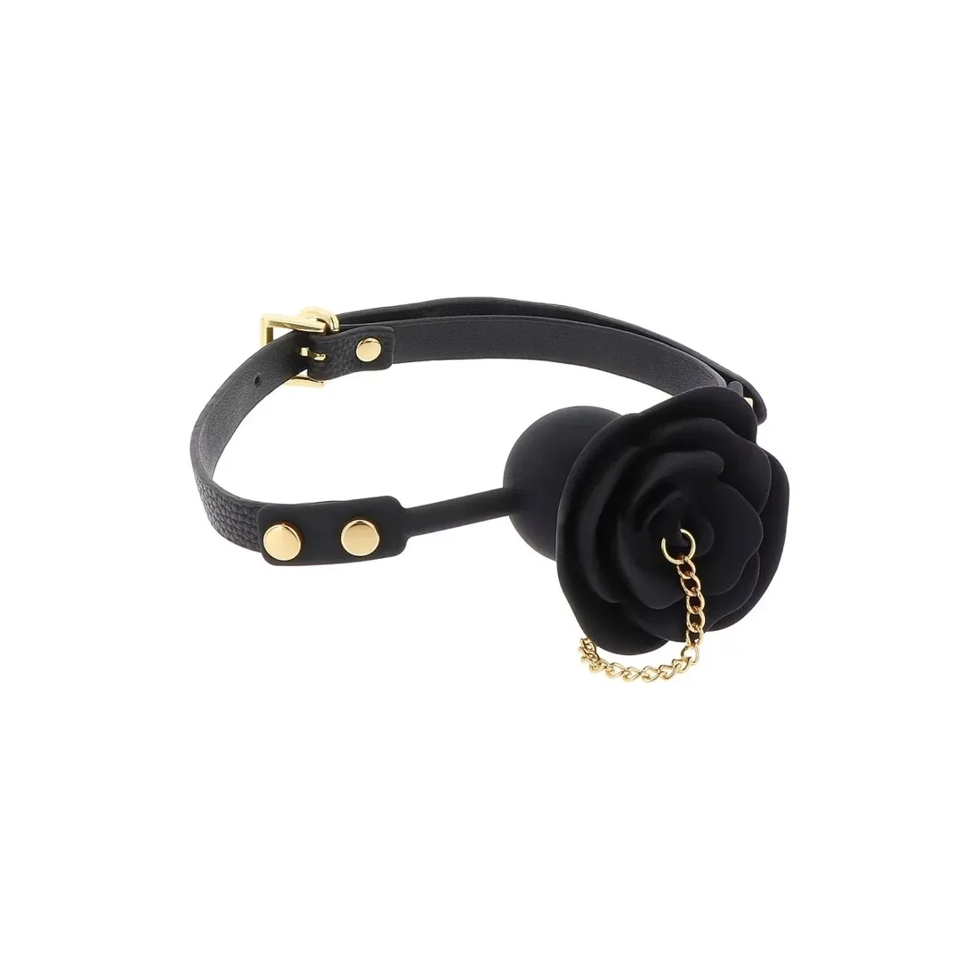 taboom-knebel-donna-rose-ball-gag-with-plug