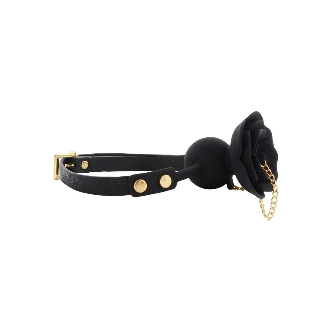 taboom-knebel-donna-rose-ball-gag-with-plug-marka-taboom