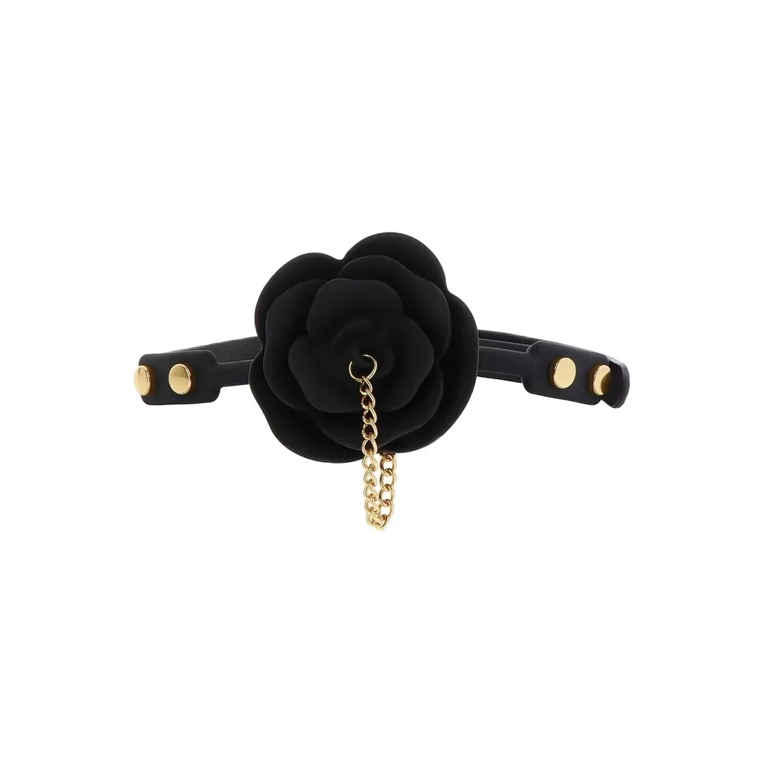 taboom-knebel-donna-rose-ball-gag-with-plug