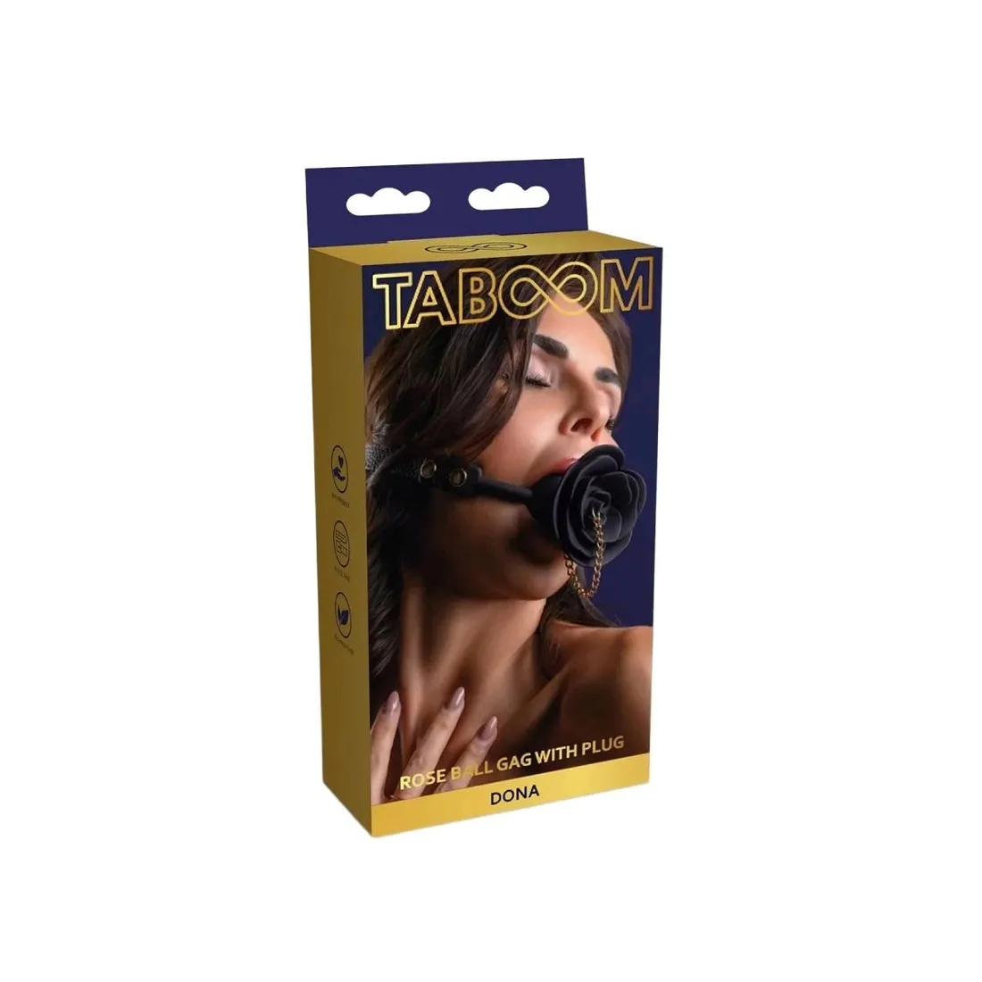 taboom-knebel-donna-rose-ball-gag-with-plug-marka-taboom