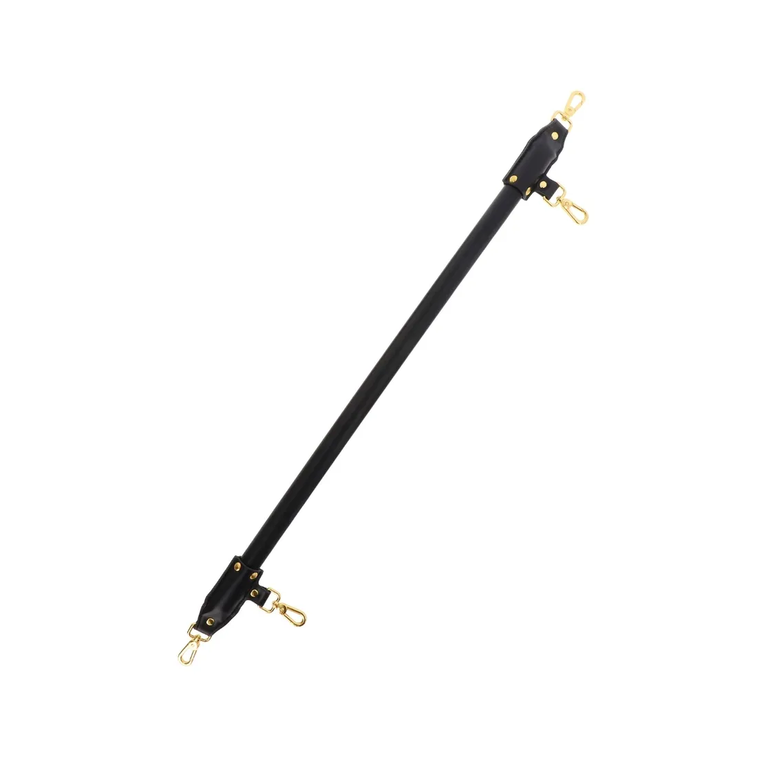 taboom-rozporka-wild-roses-spreader