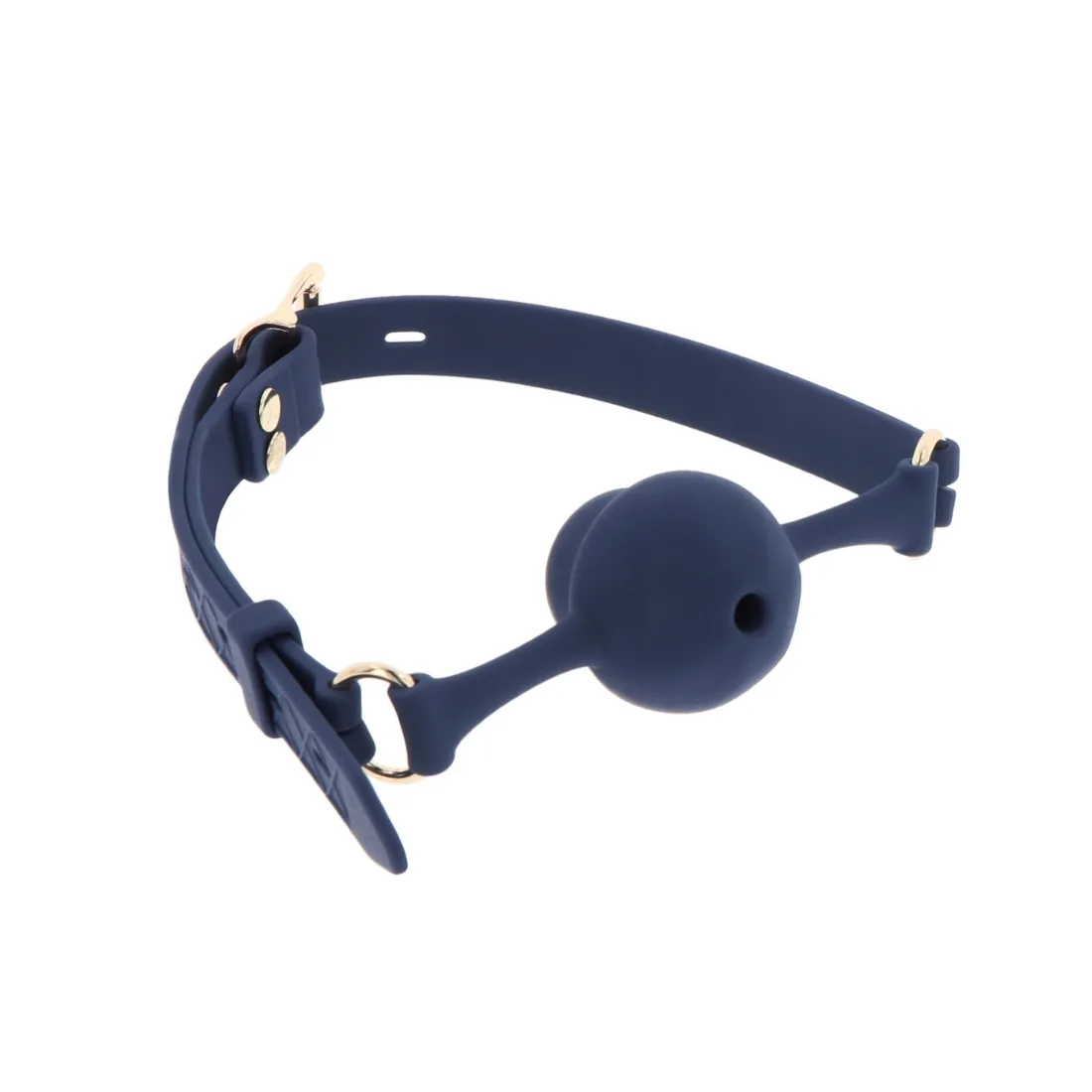 taboom-knebel-silicone-mouth-gag