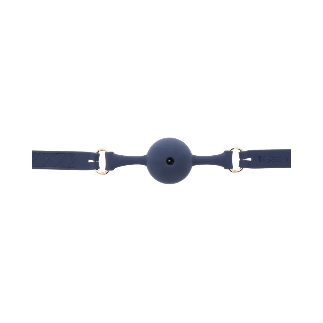 taboom-knebel-silicone-mouth-gag-marka-taboom