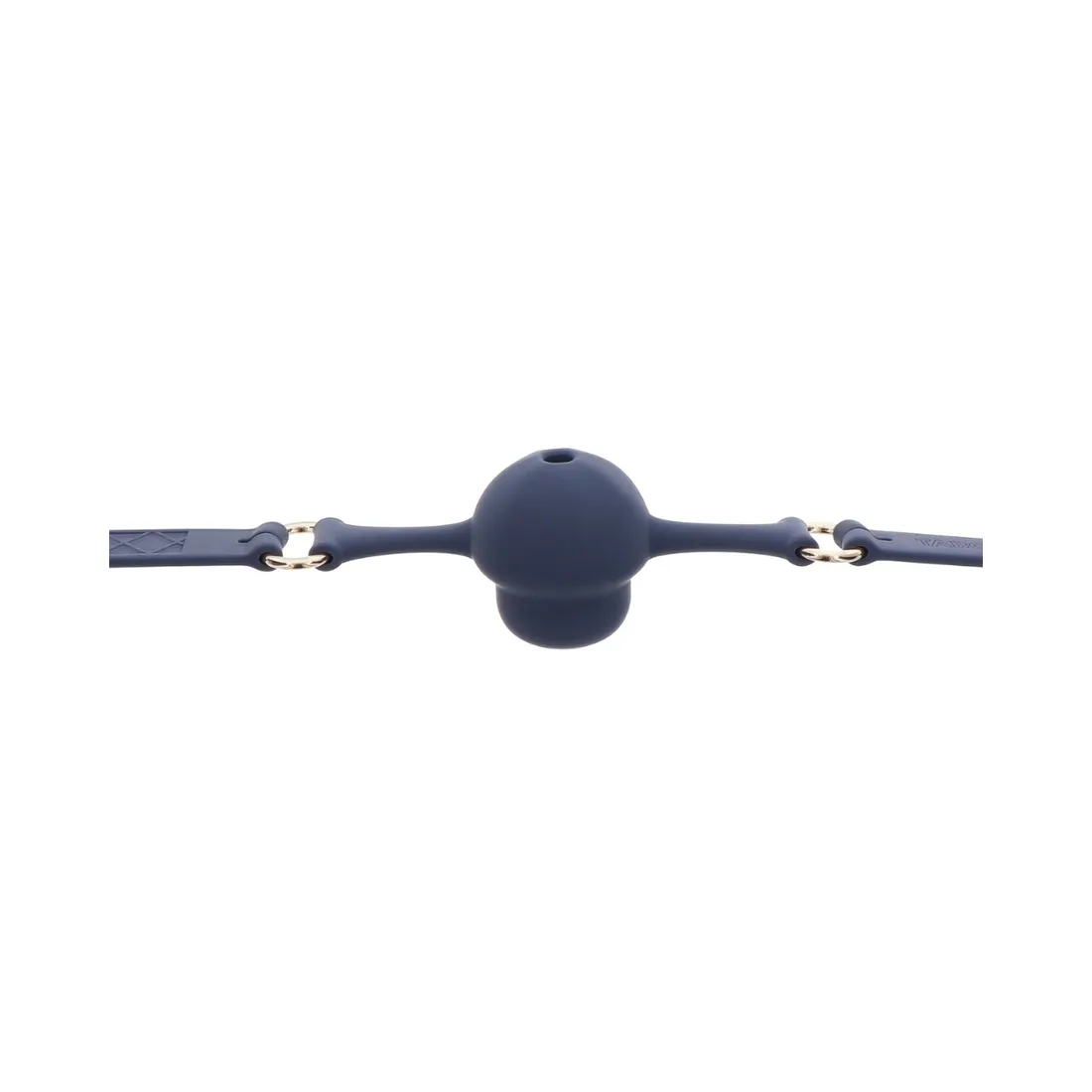 taboom-knebel-silicone-mouth-gag
