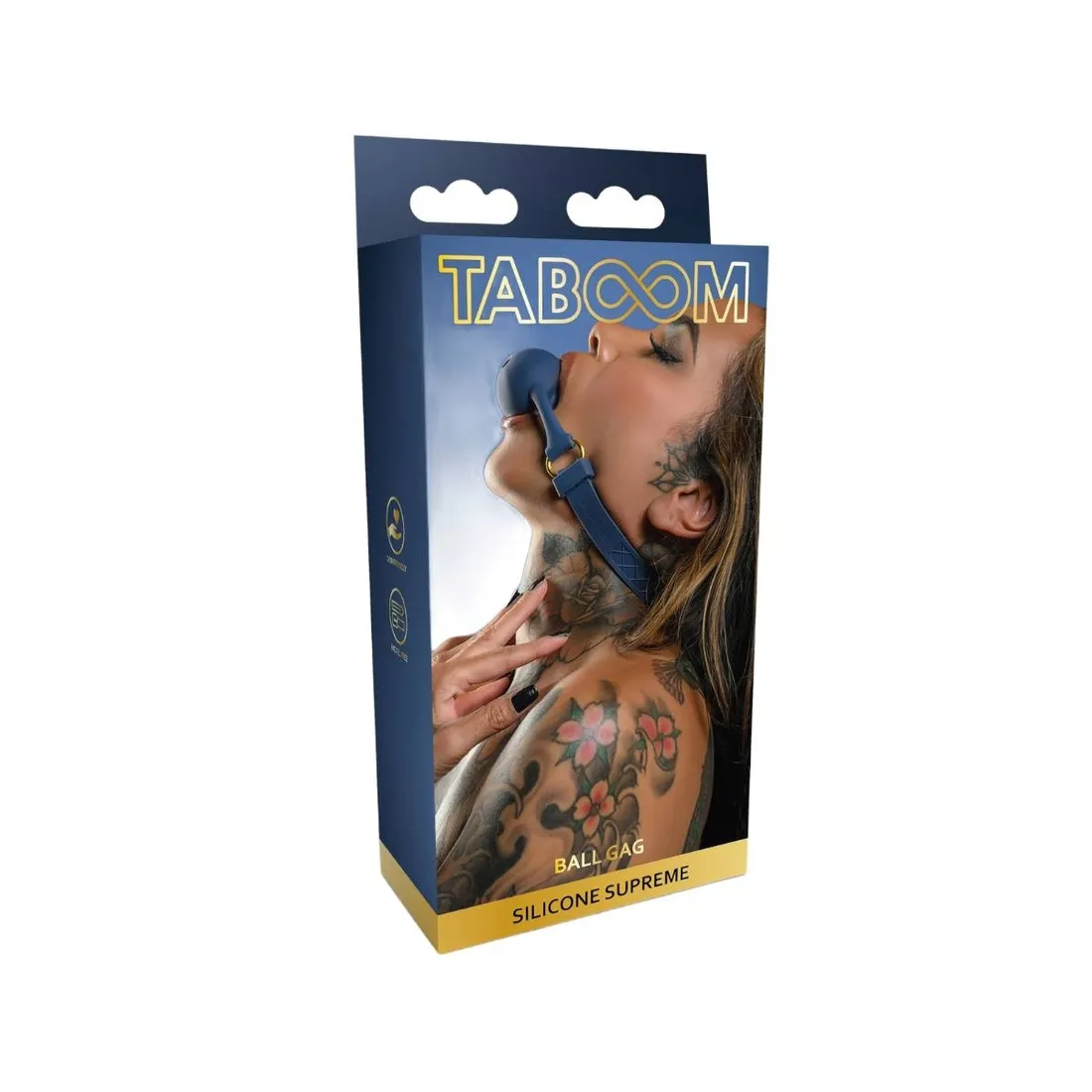 taboom-knebel-silicone-mouth-gag