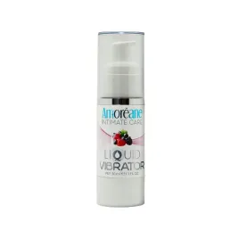 amoreane-zel-stymulujacy-liquid-vibrator-berries-30ml