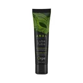 orgie-zel-anal-sensitive-lube-tube