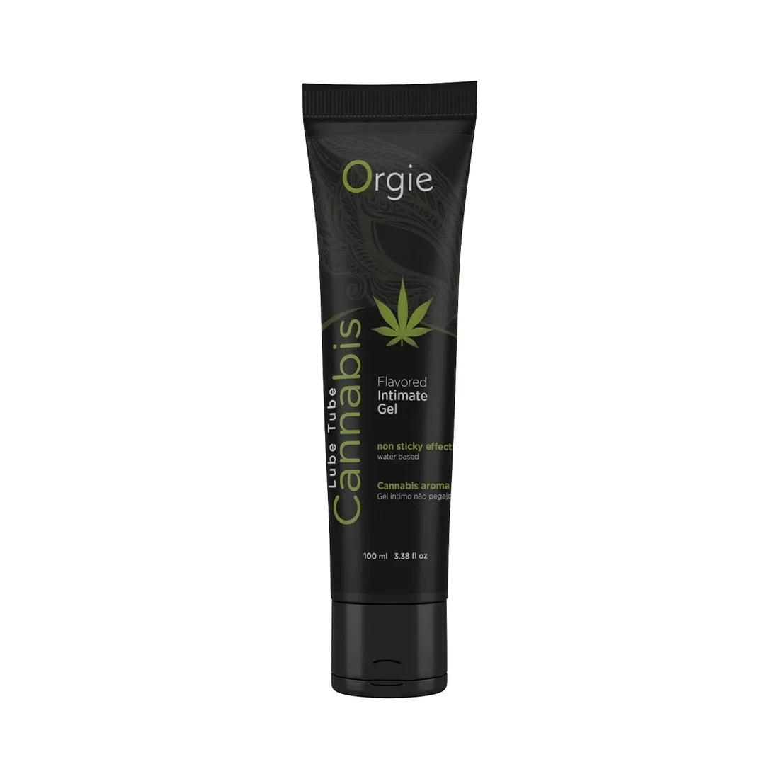 orgie-cannabis-lubetube-100-ml