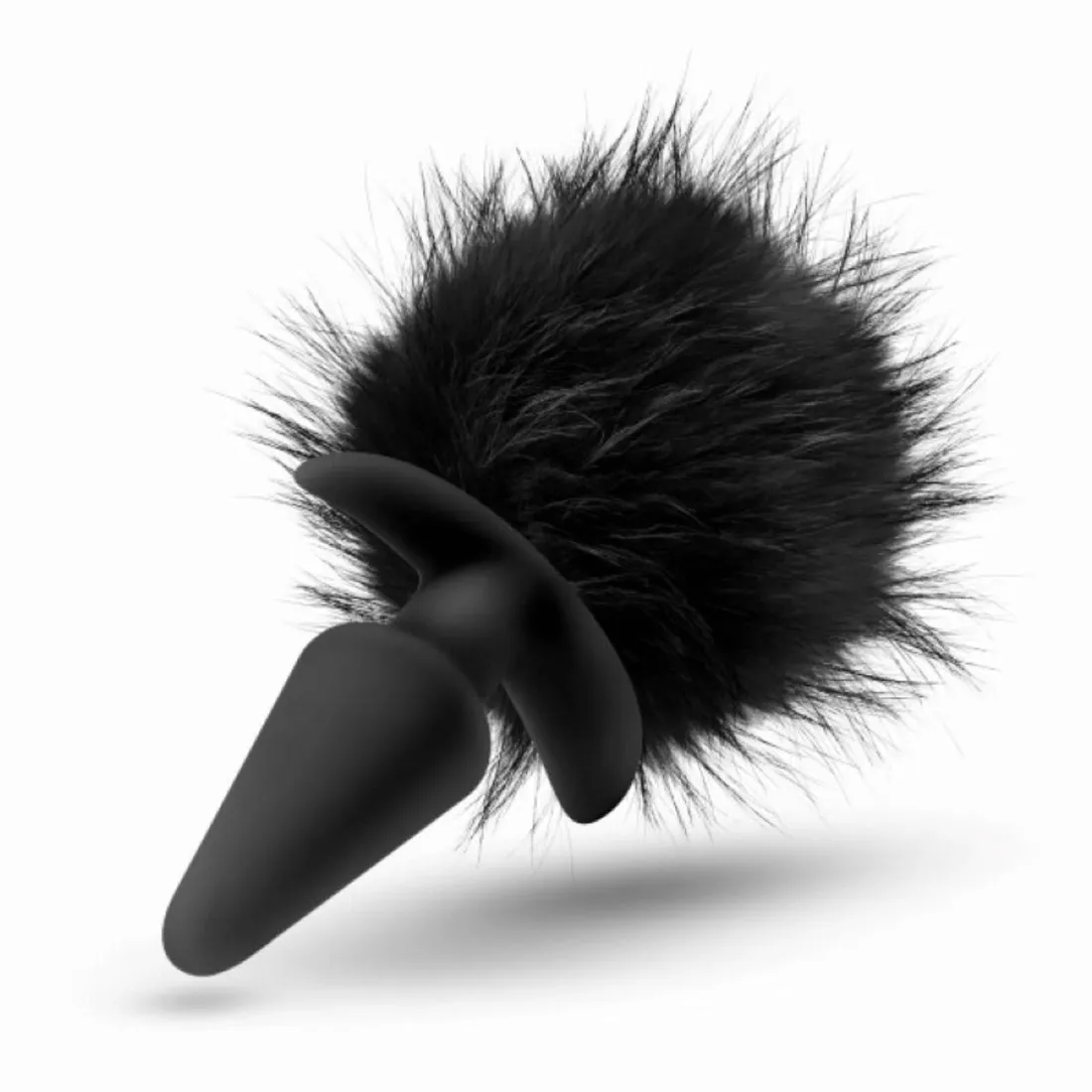 anal-adventures-platinum-rabbit-tail-plug-stan-nowy