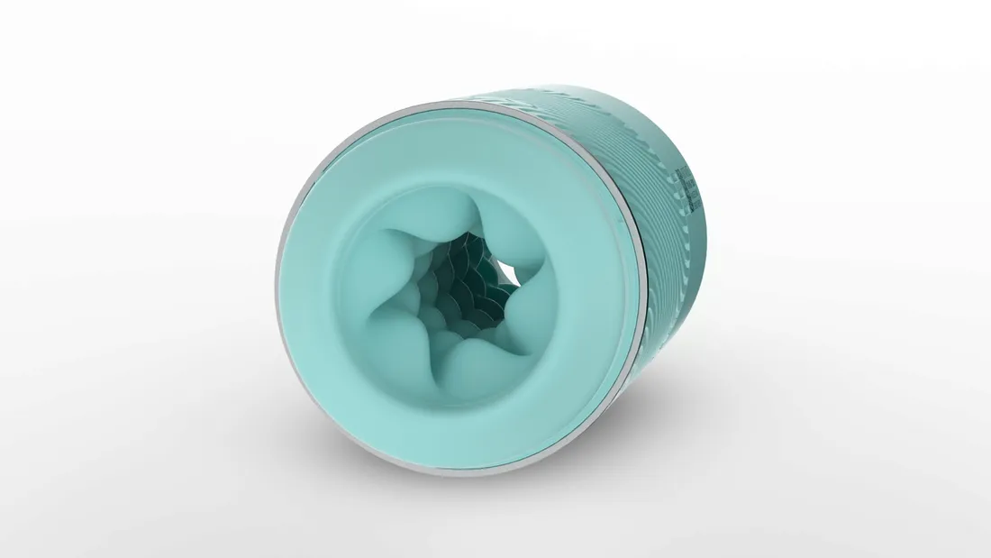 arcwave-pow-mint-stan-nowy