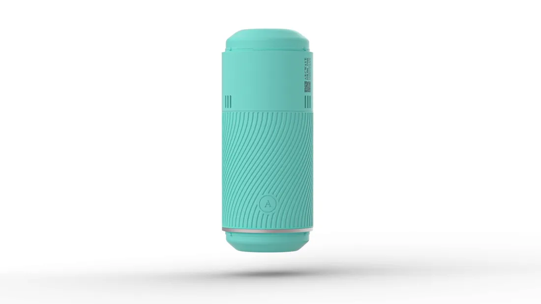 arcwave-pow-mint-stan-nowy