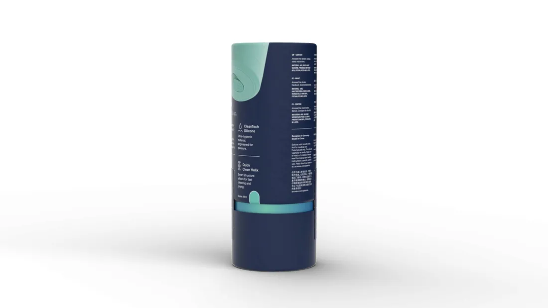 arcwave-pow-mint-stan-nowy