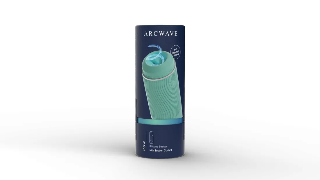 arcwave-pow-mint-stan-nowy