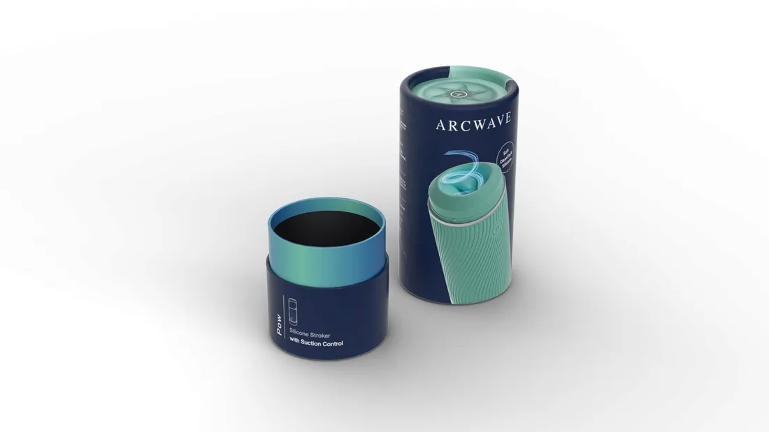arcwave-pow-mint-stan-nowy