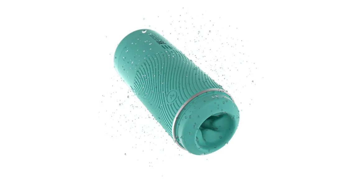 arcwave-pow-mint-stan-nowy