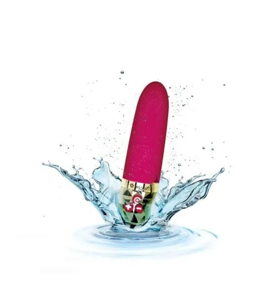 mystim-sleak-freak-vibrator-pink