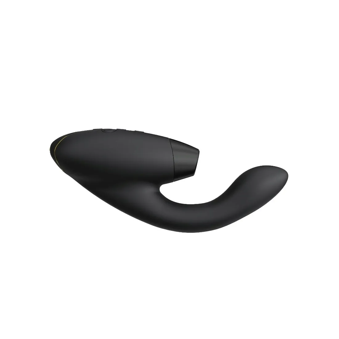 womanizer-duo-2-black
