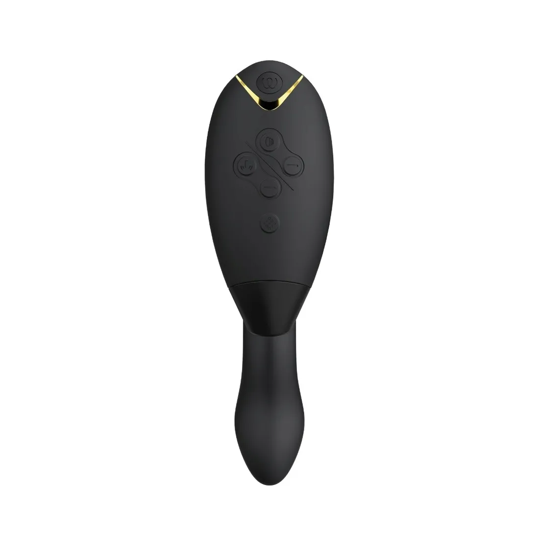 womanizer-duo-2-black