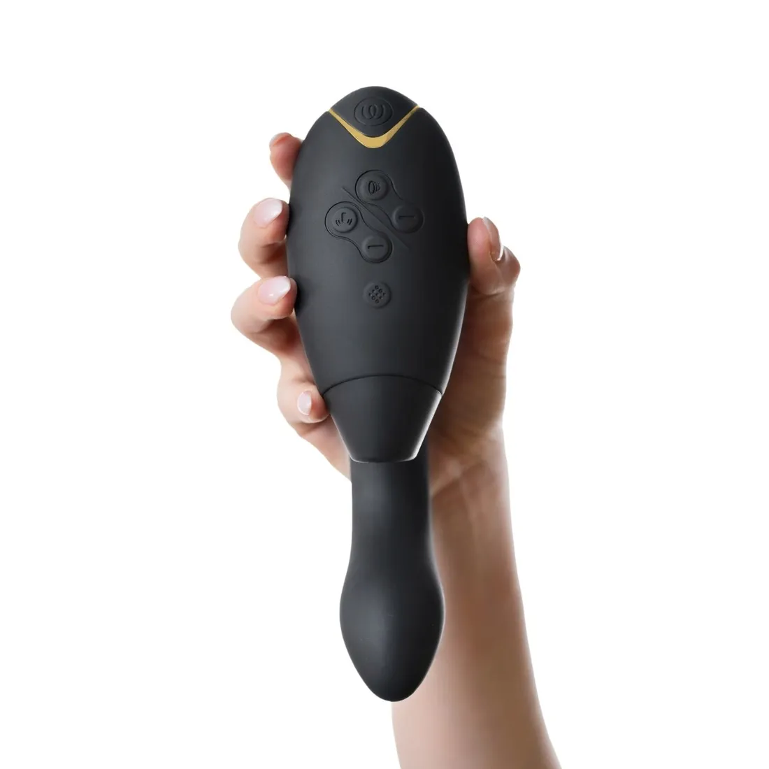 womanizer-duo-2-black