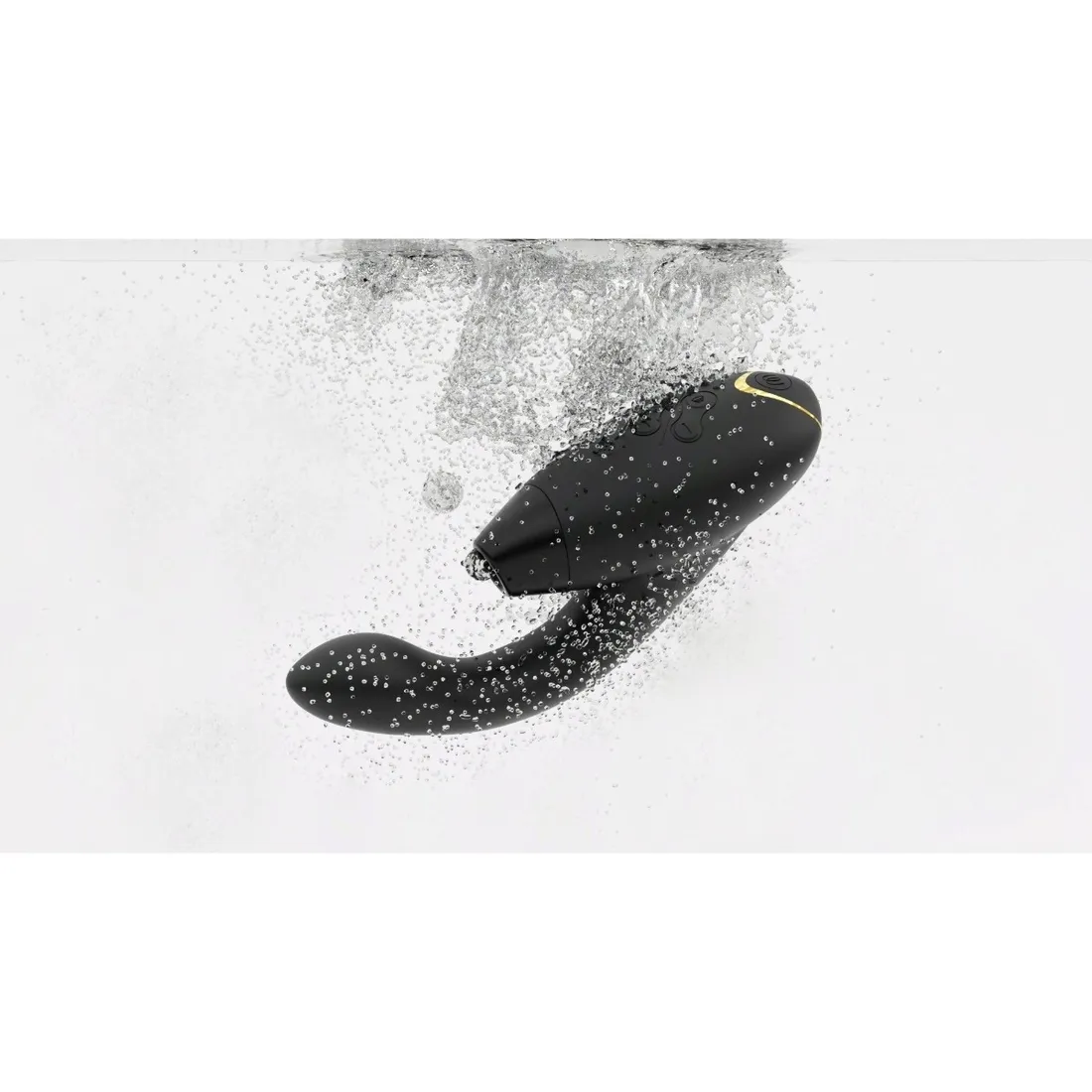 womanizer-duo-2-black-stan-nowy