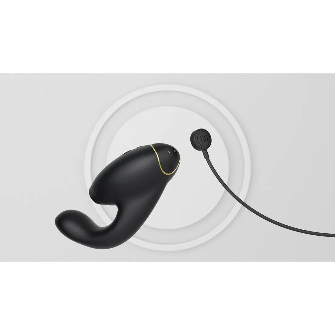 womanizer-duo-2-black