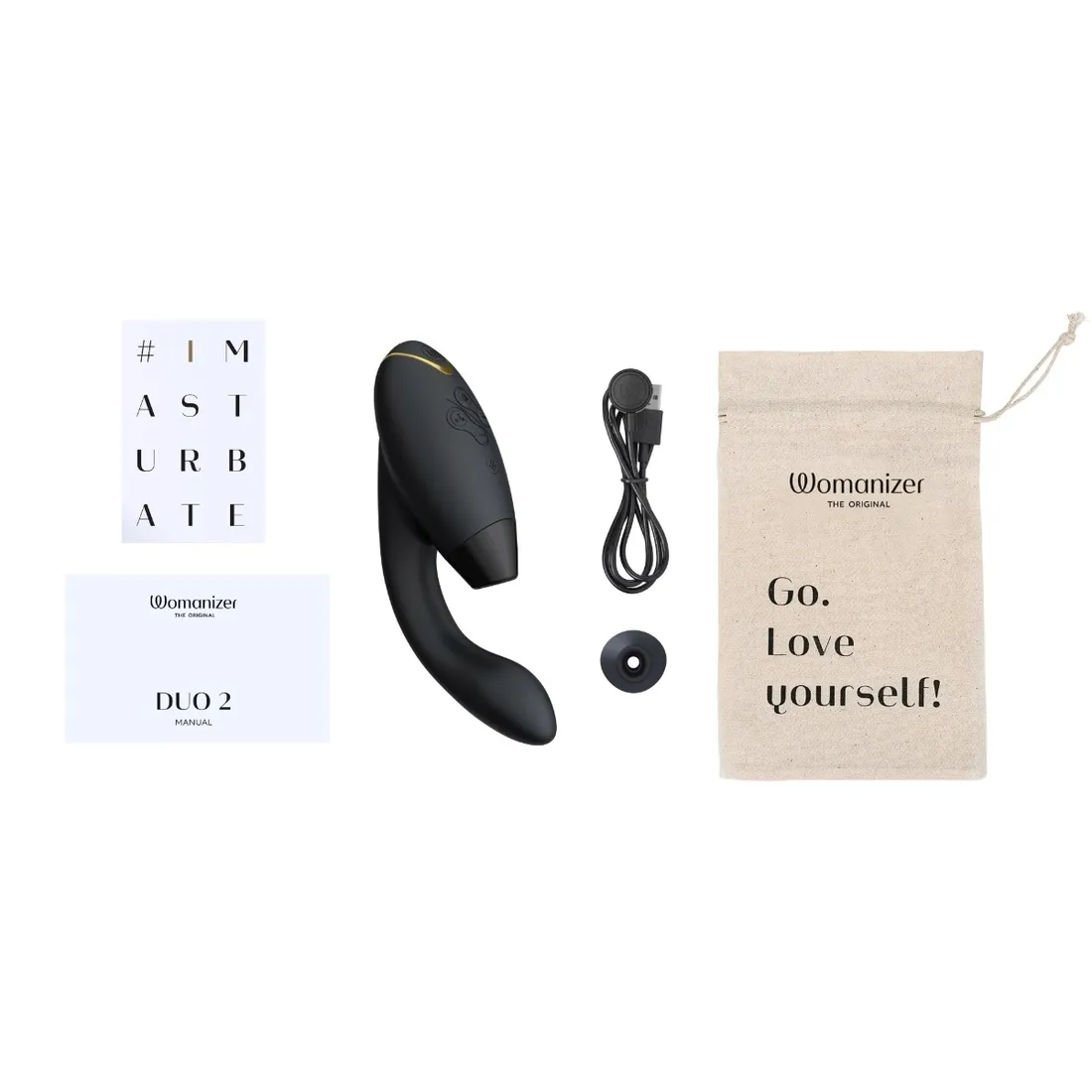 womanizer-duo-2-black