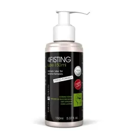 lovelly-lovers-4fisting-lube-150ml-new-edition