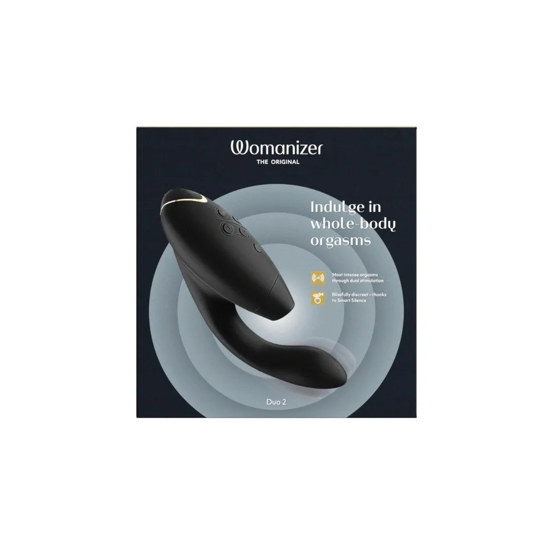 womanizer-duo-2-black