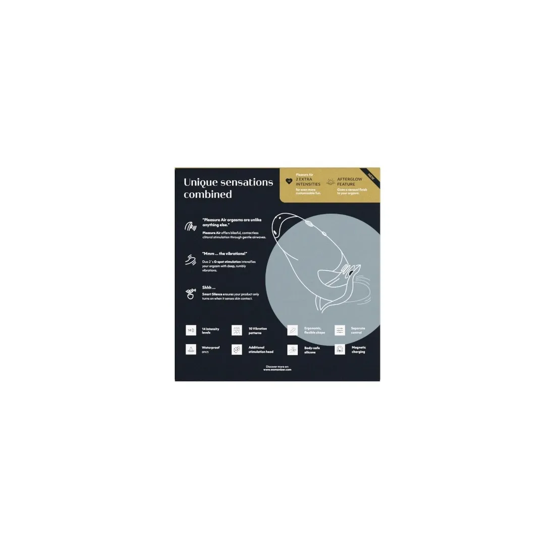 womanizer-duo-2-black-stan-nowy