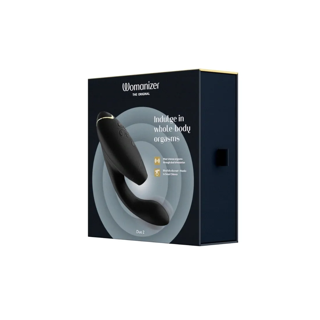 womanizer-duo-2-black