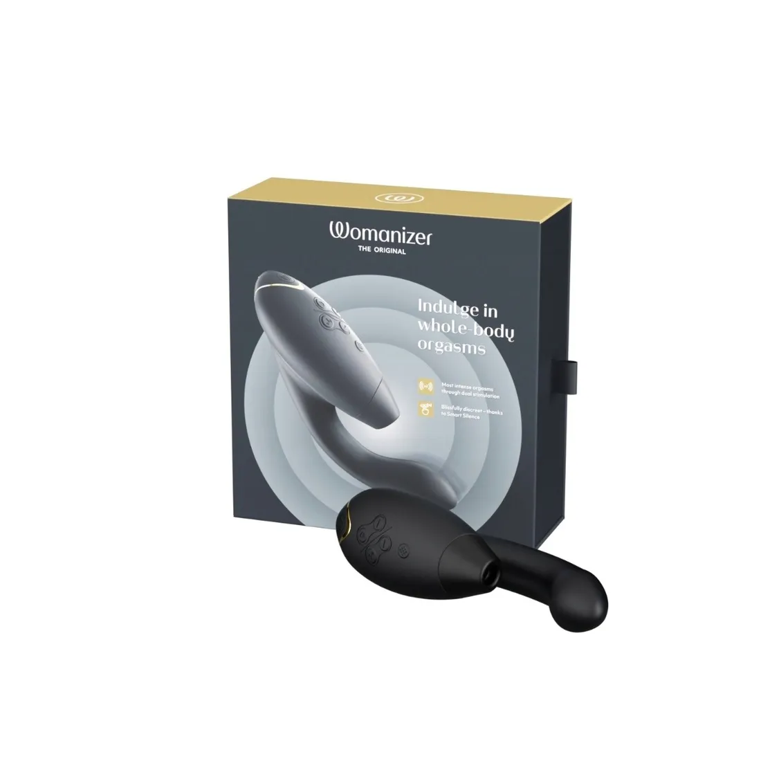 womanizer-duo-2-black-stan-nowy