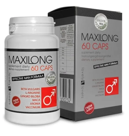 lovely-lovers-maxilong-new-edition-60tabletek