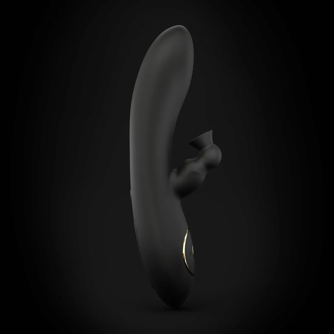 dorcel-divine-rabbit