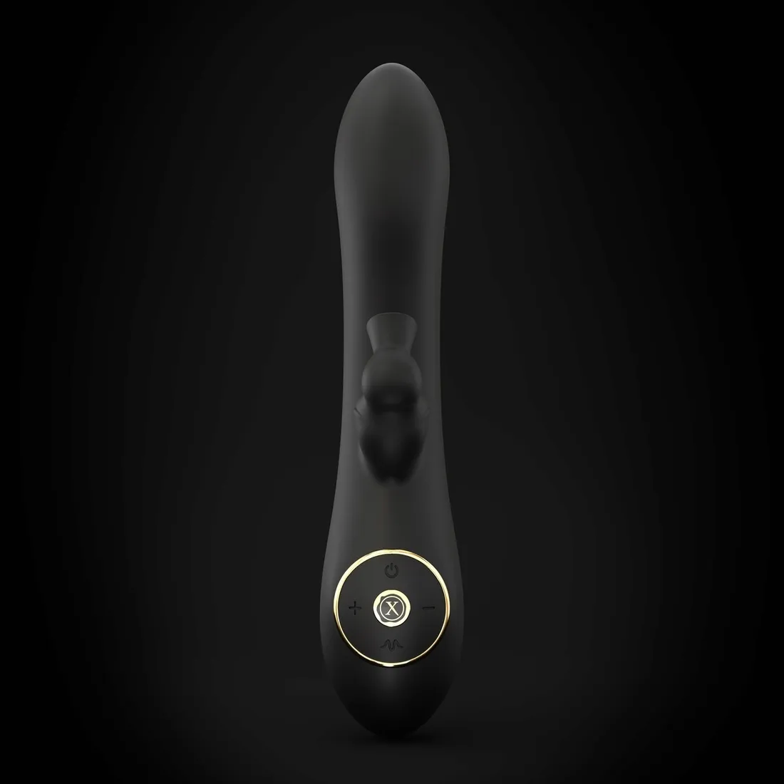 dorcel-divine-rabbit-stan-nowy