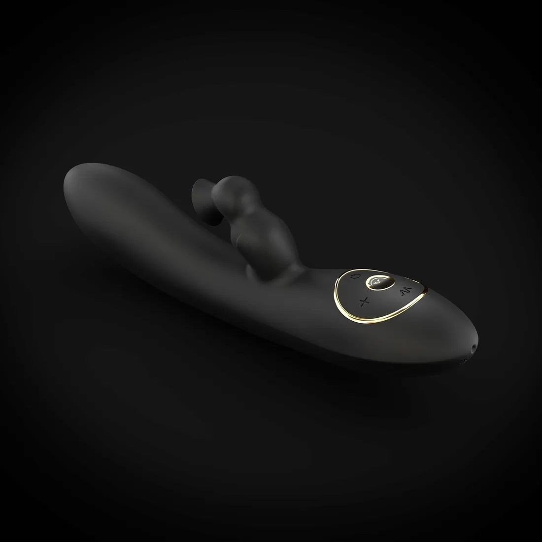 dorcel-divine-rabbit-stan-nowy