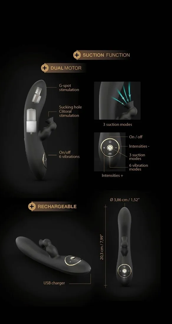 dorcel-divine-rabbit-stan-nowy