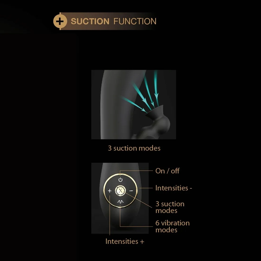 dorcel-divine-rabbit-stan-nowy