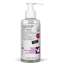 lovely-lovers-tightup-gel-zel-sciesniajacy-pochwe-150-ml