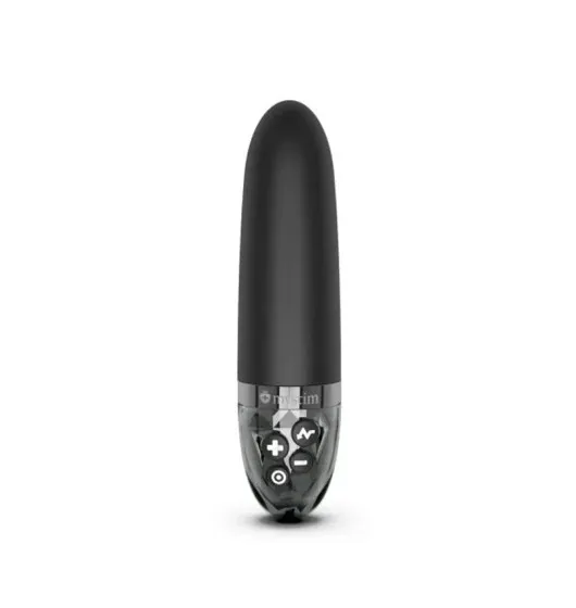 mystim-sleak-freak-estimvibrator-black
