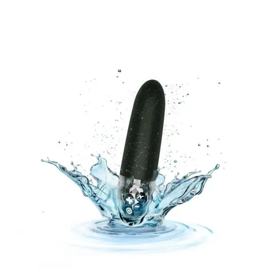 mystim-sleak-freak-estimvibrator-black