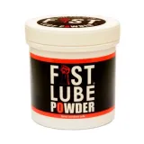 fist-lube-powder-100gr