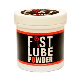 fist-lube-powder-100gr