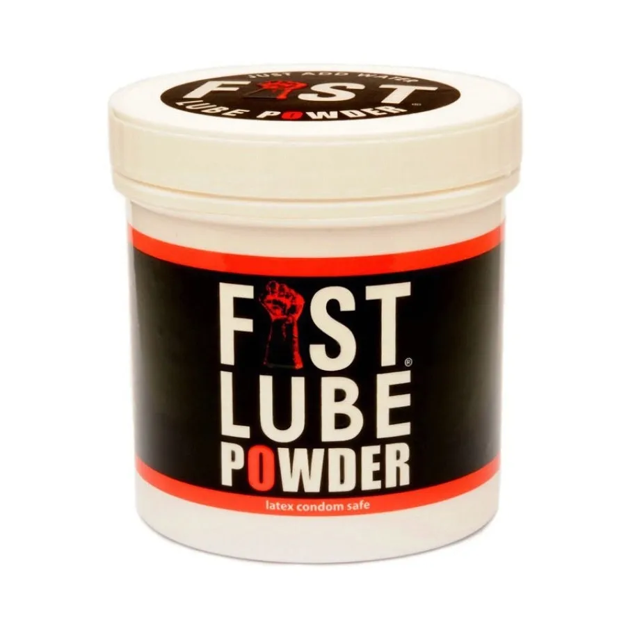 fist-lube-powder-100gr