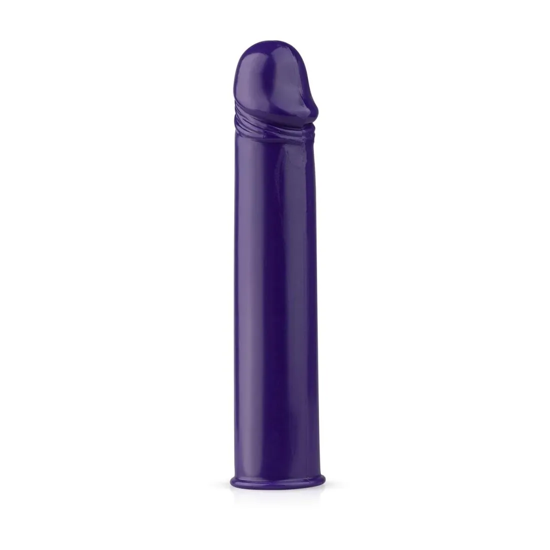 loveboxxx-super-sexy-starter-kit-kolor-fioletowy