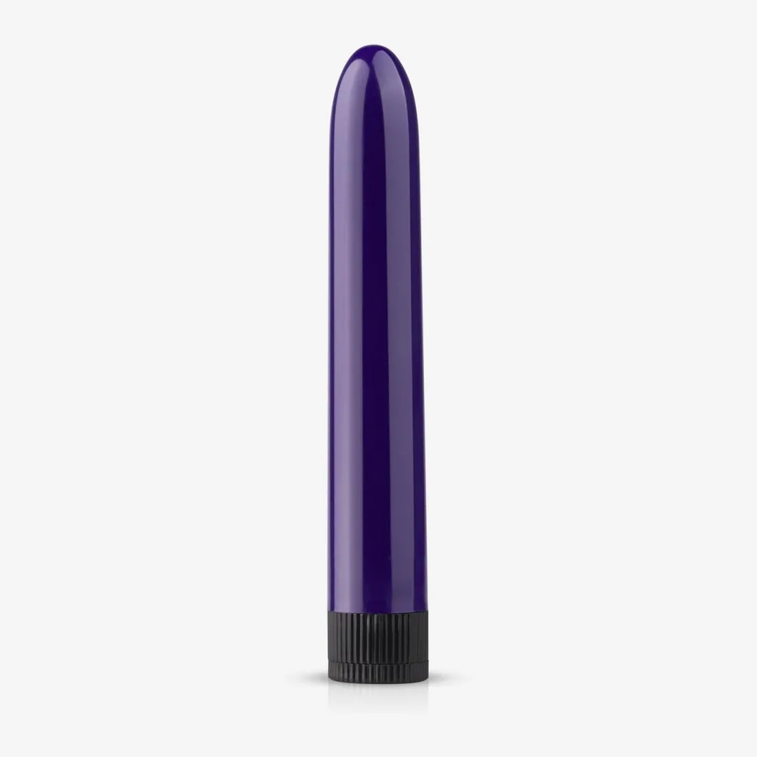 loveboxxx-super-sexy-starter-kit