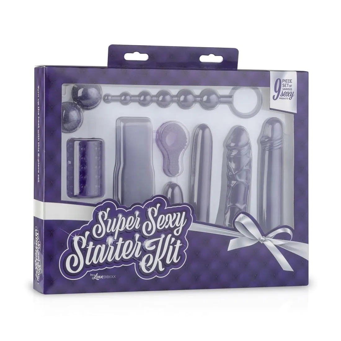 loveboxxx-super-sexy-starter-kit-kolor-fioletowy